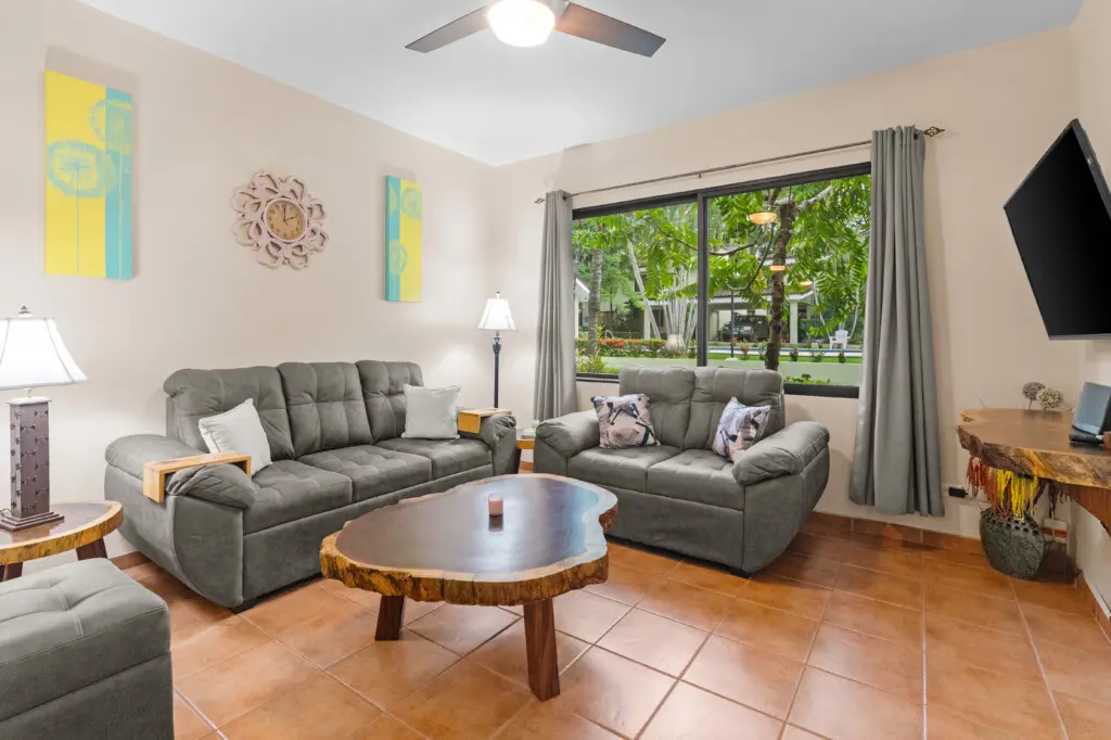 e6694b61 c352 4169 9131 0c4ca1ec4c22.jpg