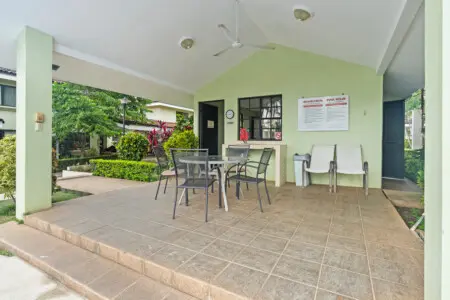 e843126d a872 4b7e 8b69 f7fc099d638c.jpg