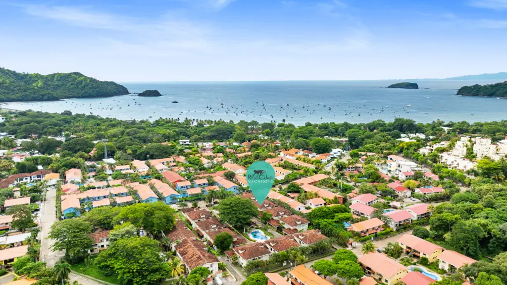 eaf007b6 c01d 424b b325 bd27ba1fedca.jpg