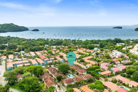 eaf007b6 c01d 424b b325 bd27ba1fedca.jpg