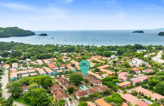 eaf007b6 c01d 424b b325 bd27ba1fedca.jpg