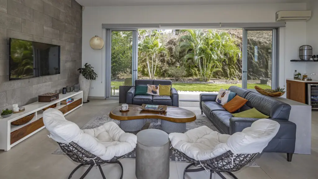 ed94f7a9 69b1 4e40 a9df f4a0cdef63db.jpg