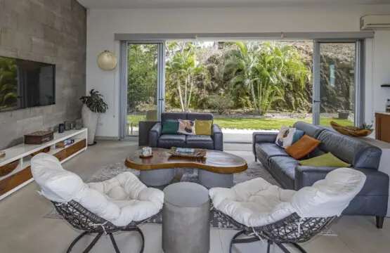 ed94f7a9 69b1 4e40 a9df f4a0cdef63db.jpg