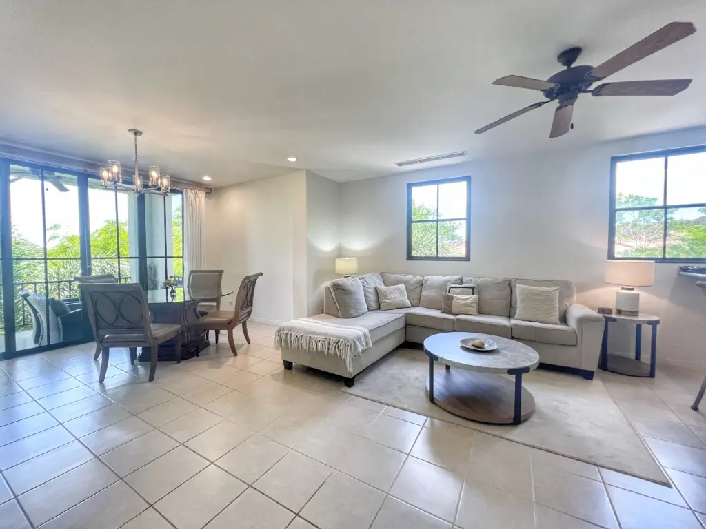 ef0af40a a343 497e b908 5264282374b6.jpg