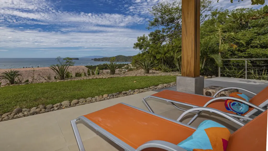 f59c9fa5 cca1 4e35 9fbd 61cb1b516739.jpg