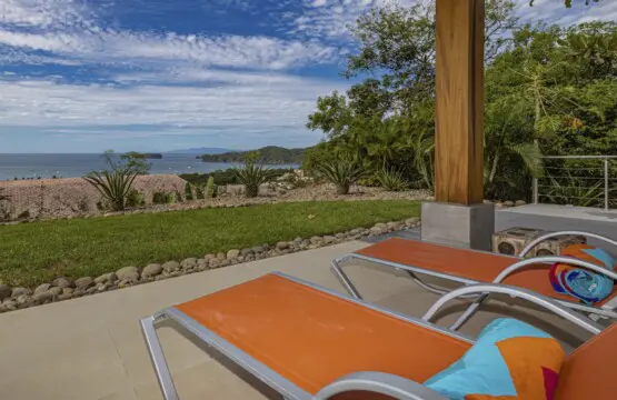 f59c9fa5 cca1 4e35 9fbd 61cb1b516739.jpg