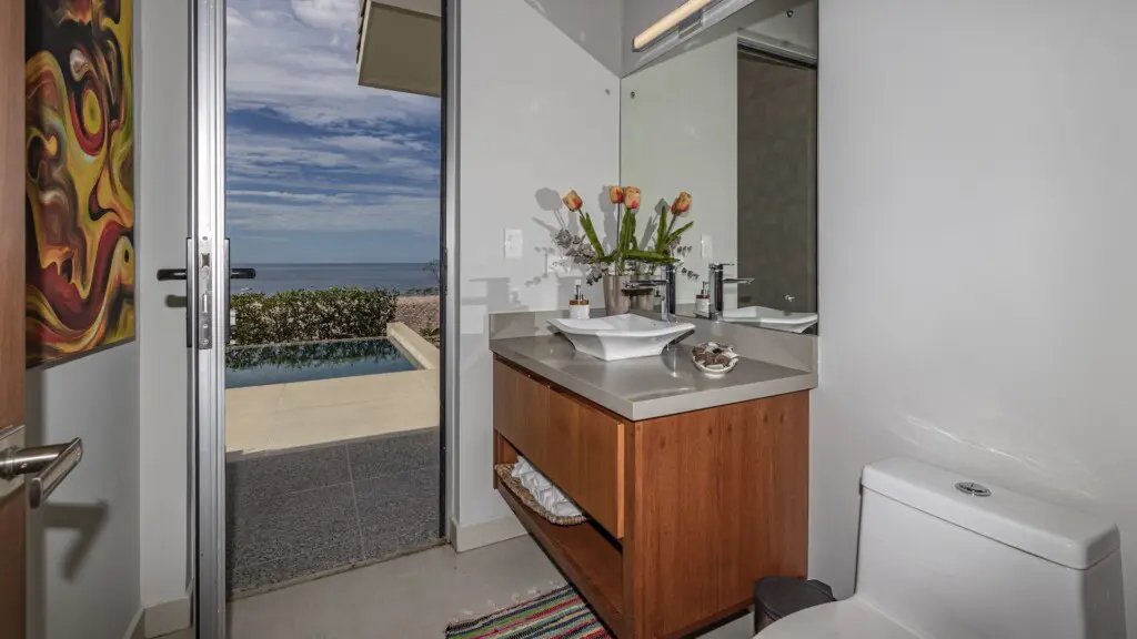 f7bbf14d 2c3a 4d45 a2db 462a51e737d9.jpg