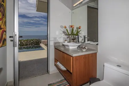 f7bbf14d 2c3a 4d45 a2db 462a51e737d9.jpg