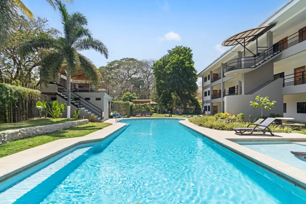 fbef61c9 ec8a 4f4b 8f4b 5c0b3d201443