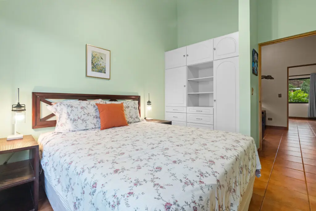 fea3c077 c6f0 4701 a54c d8f3847e4db7.jpg