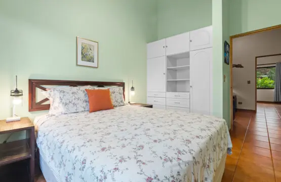 fea3c077 c6f0 4701 a54c d8f3847e4db7.jpg