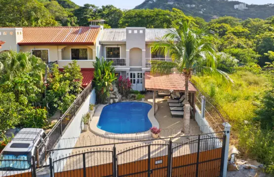 03fd1213 46bb 4d73 83d0 71b884c5eb83.jpg