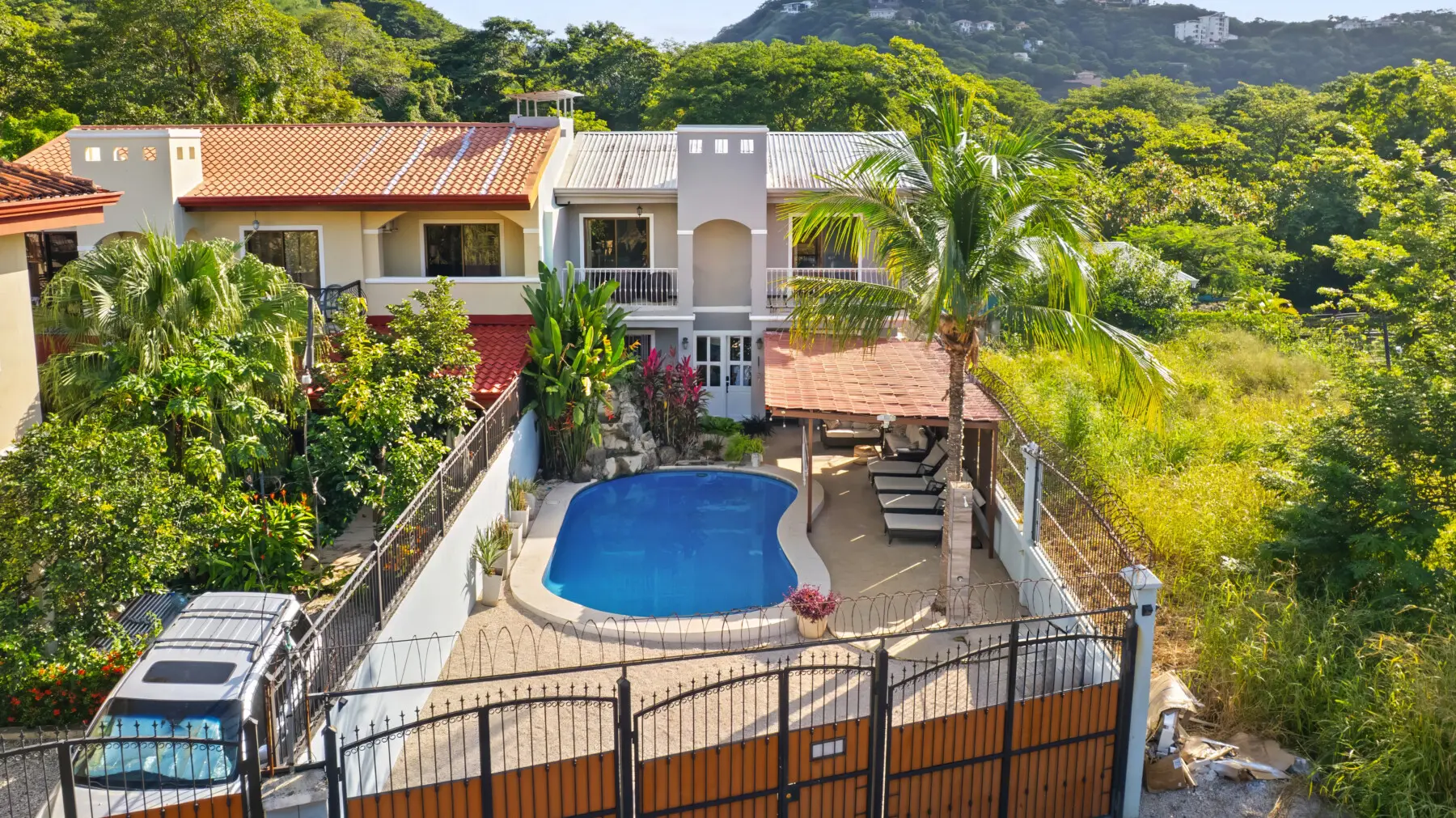 03fd1213 46bb 4d73 83d0 71b884c5eb83.jpg