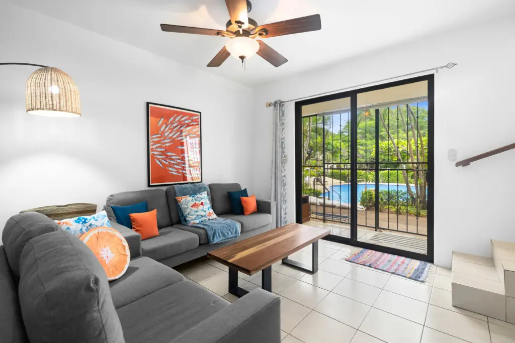 0577605b b3cb 4a99 847e 08035eaeeb6a