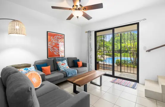 0577605b b3cb 4a99 847e 08035eaeeb6a