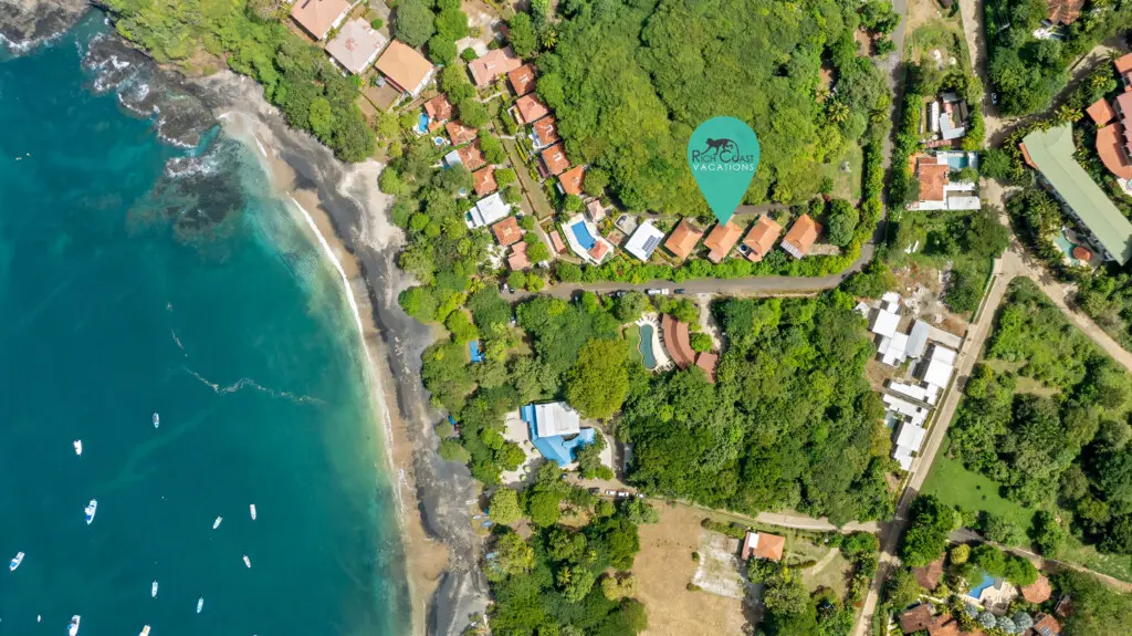 05a844fa 0a59 4a51 b83d 4488a2a5160b