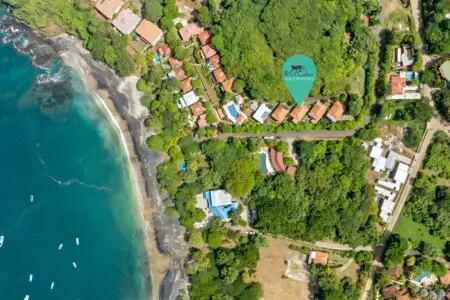 05a844fa 0a59 4a51 b83d 4488a2a5160b