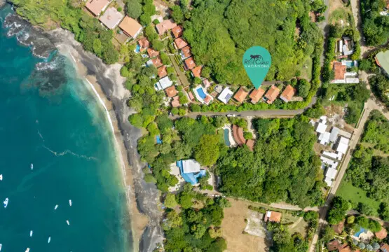 05a844fa 0a59 4a51 b83d 4488a2a5160b