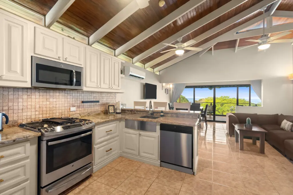 08b91d57 c612 4de5 bda4 22b7cef726b3