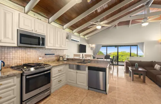 08b91d57 c612 4de5 bda4 22b7cef726b3