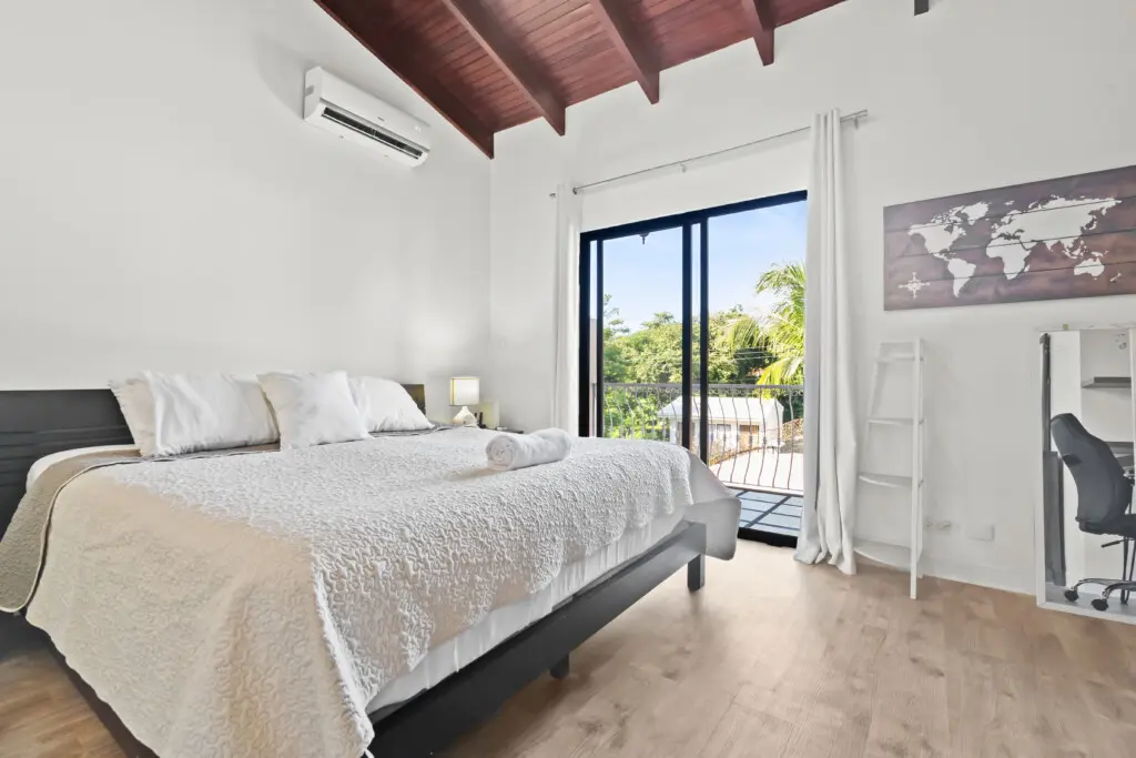 0b439ab2 b49b 4a4a 8b2a 1e7bb20a588e.jpg