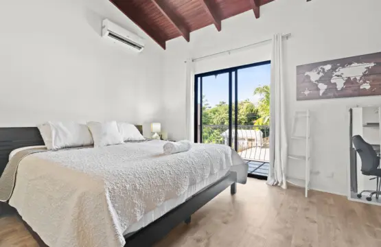 0b439ab2 b49b 4a4a 8b2a 1e7bb20a588e.jpg