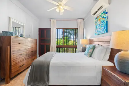 0dce1234 7c94 4bd5 b9db d10889e42846