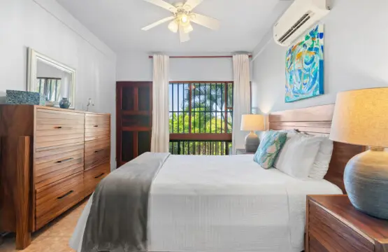 0dce1234 7c94 4bd5 b9db d10889e42846