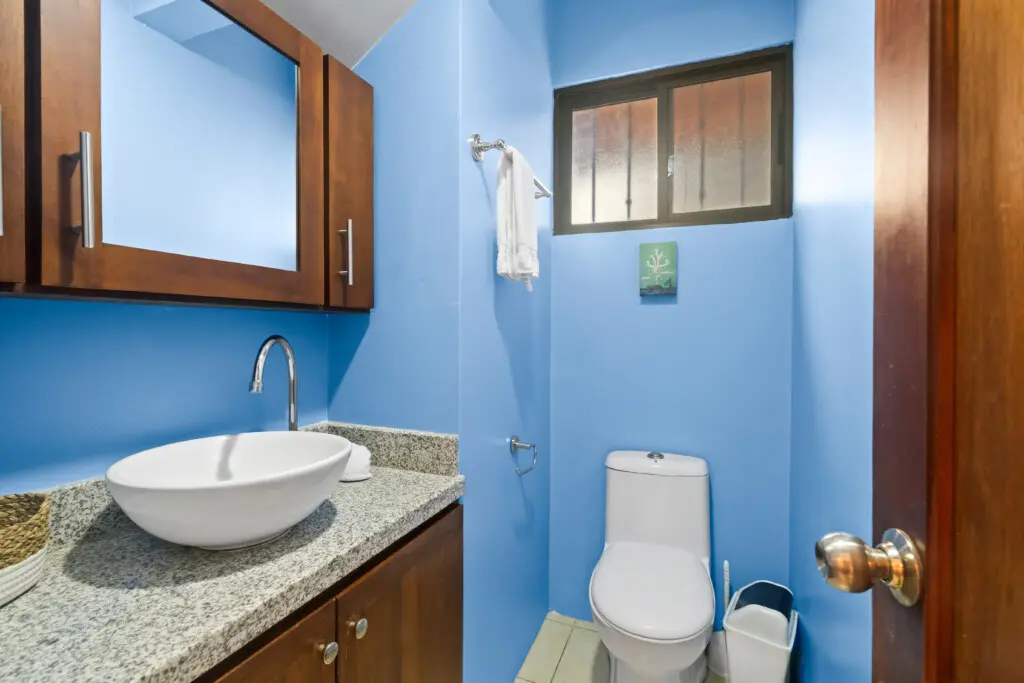 0ed40658 8b34 4a90 8586 30fcc2cb4e01