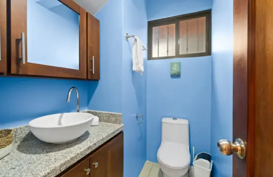 0ed40658 8b34 4a90 8586 30fcc2cb4e01