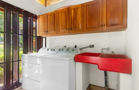 11fe9102 63d2 47a8 a29e 1a96dcdb0d88