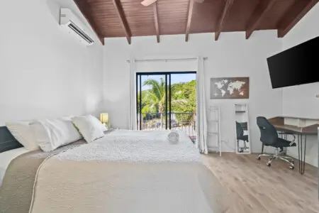 12f21531 e113 464b a24c c5b63f115ff1.jpg