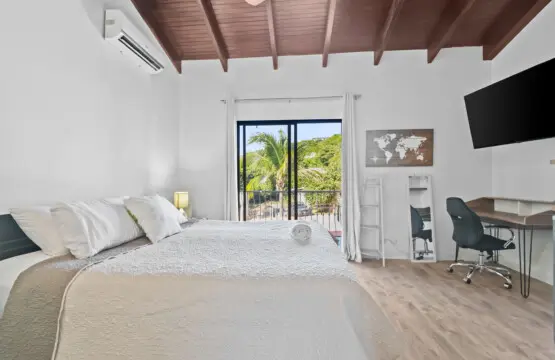 12f21531 e113 464b a24c c5b63f115ff1.jpg