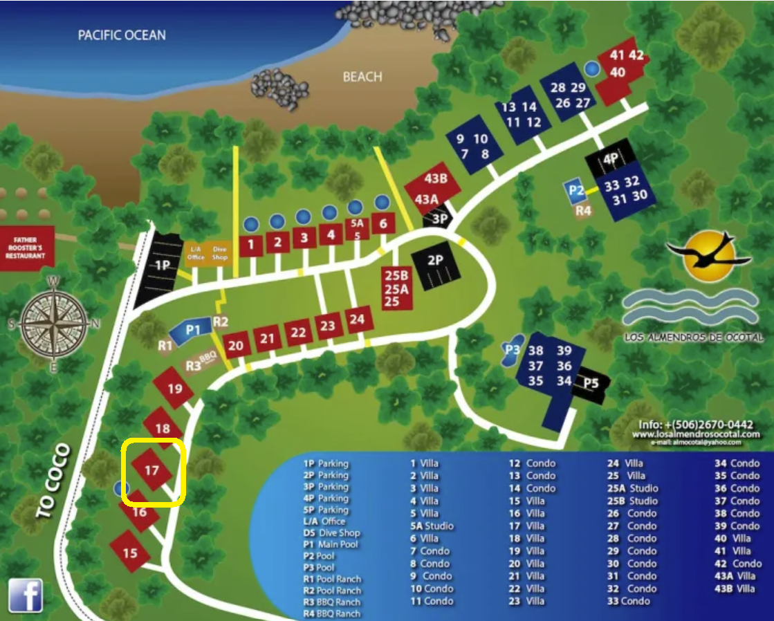 13a4b06c 3784 4c03 a548 2b16da177805