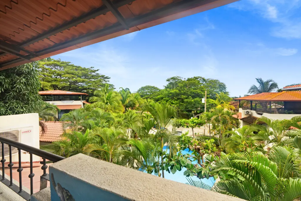 1624edde 58ff 4e2e b123 4801efa126c8