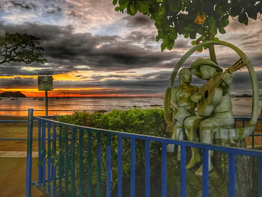 1c633d09 c872 4aea 926e 41b7597edbe3.jpg