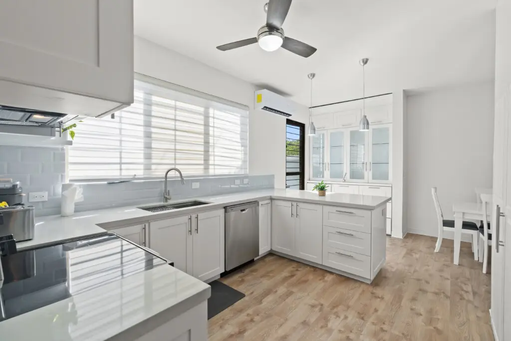 1edaf6f0 99cc 4578 9f57 f5645ad1938f.jpg