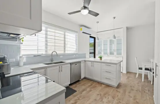 1edaf6f0 99cc 4578 9f57 f5645ad1938f.jpg