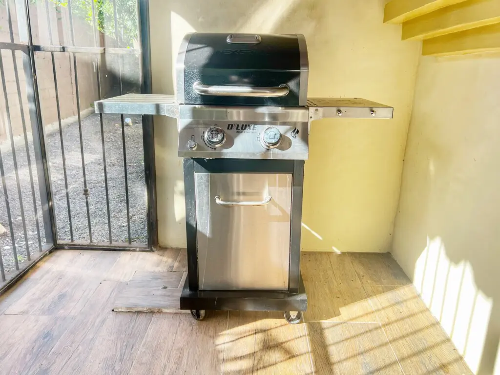 1f0729e4 716e 42f6 8e19 d8ae78db5fb5.jpg