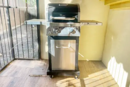 1f0729e4 716e 42f6 8e19 d8ae78db5fb5.jpg