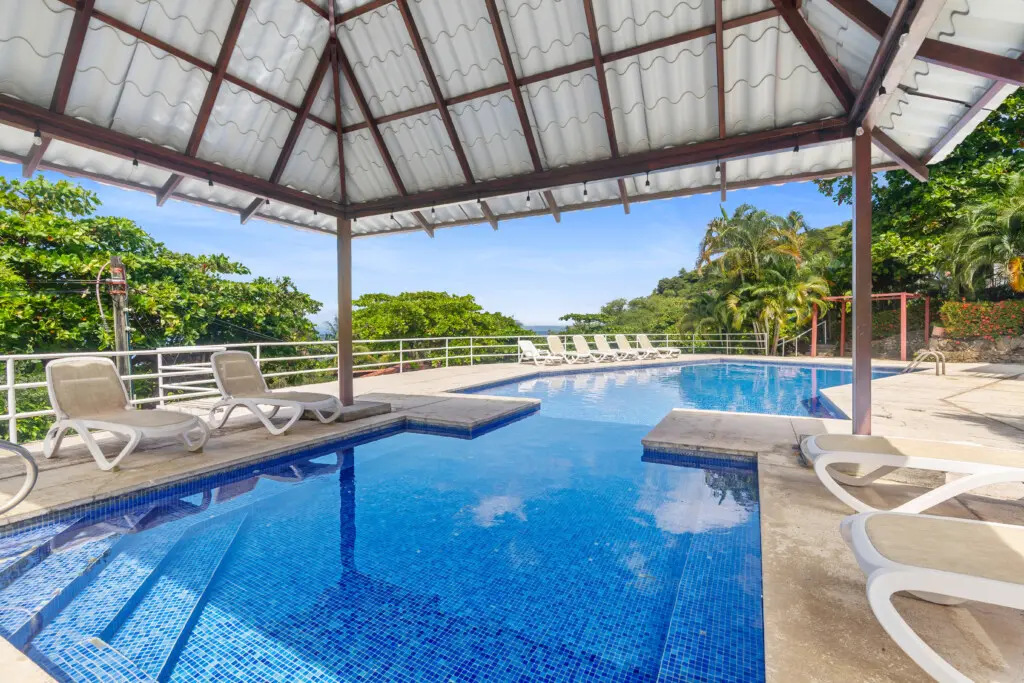 1f522ade b05b 46ab ad96 9248a5f5f723