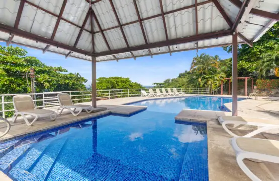 1f522ade b05b 46ab ad96 9248a5f5f723