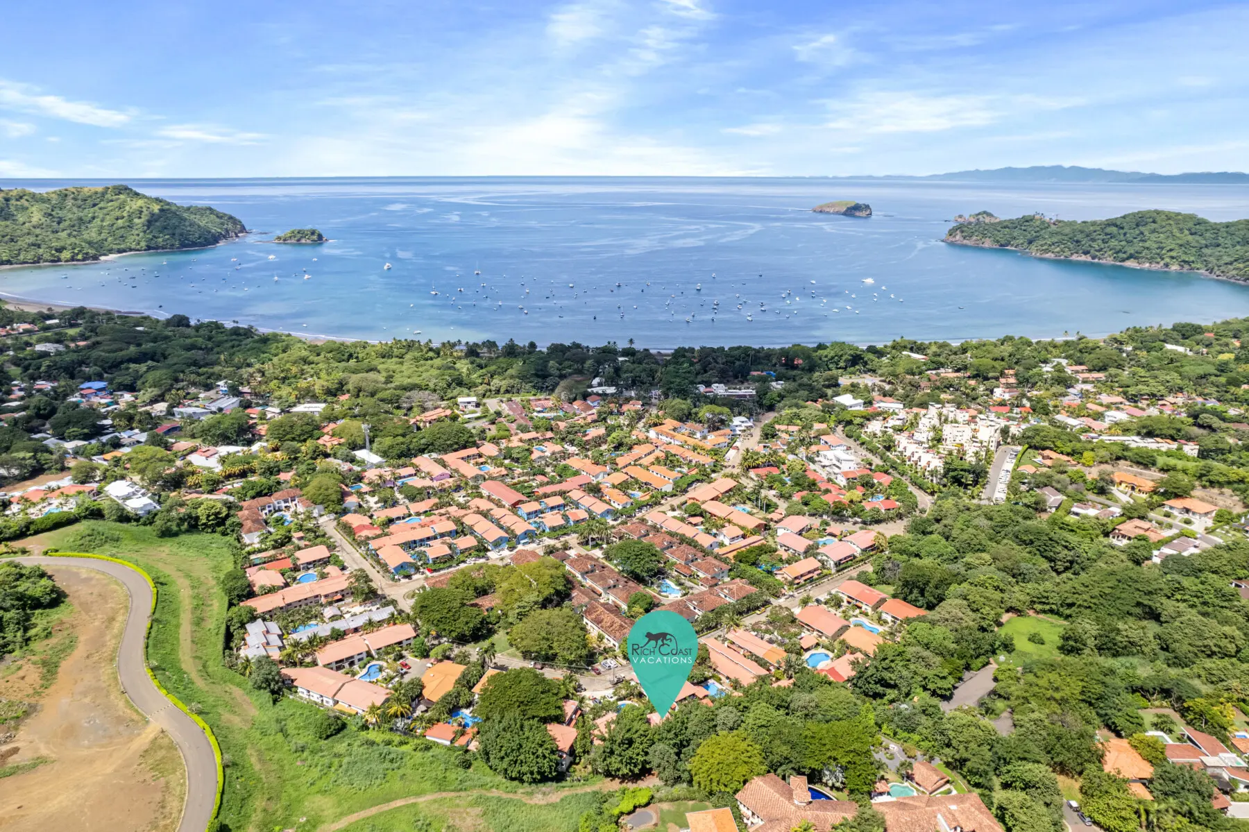 20e547fc 6dab 4dd7 91ae 554434d8797f.jpg