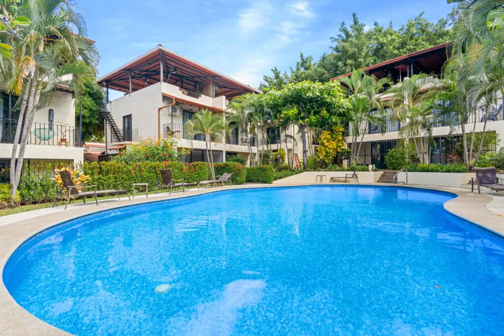 26ca69a9 fc0d 4b12 a1eb 493ebf2cc3ae