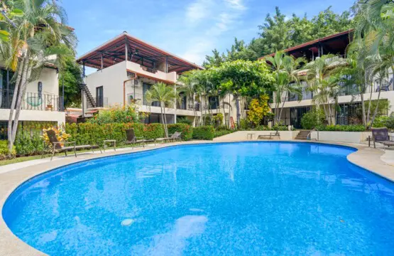 26ca69a9 fc0d 4b12 a1eb 493ebf2cc3ae