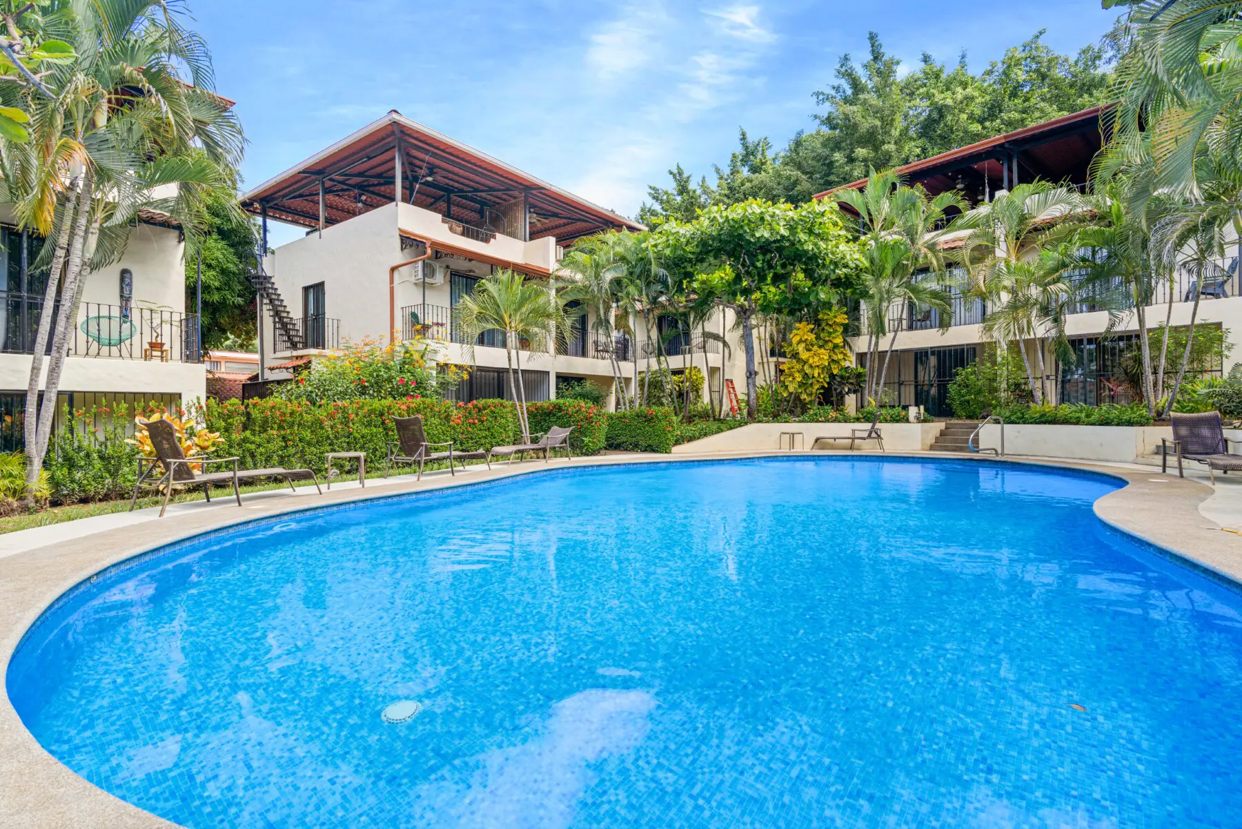 26ca69a9 fc0d 4b12 a1eb 493ebf2cc3ae