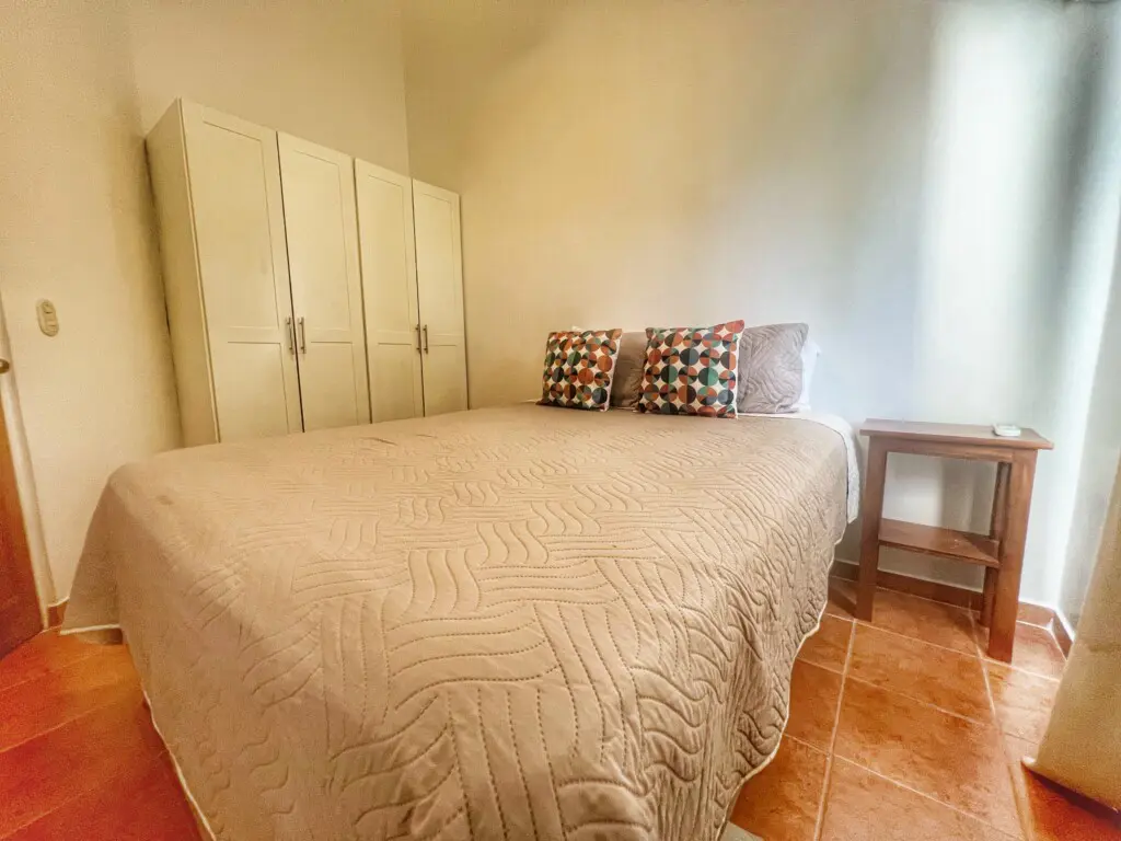 27fb82c3 5812 4ea6 b9a6 164e2fd8ca13.jpg