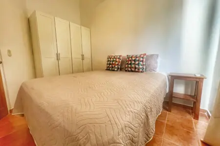 27fb82c3 5812 4ea6 b9a6 164e2fd8ca13.jpg