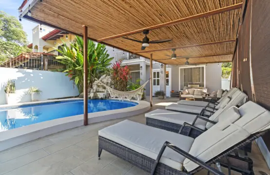 2d28a9fd 6fd7 4be7 bfc8 c32ef474f490.jpg