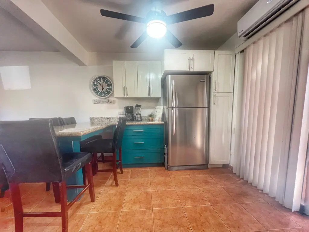 2d92ec71 c08e 4be4 8eab 671595be3c71.jpg